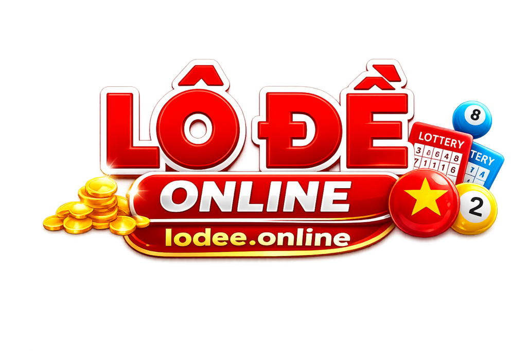 lodee.online